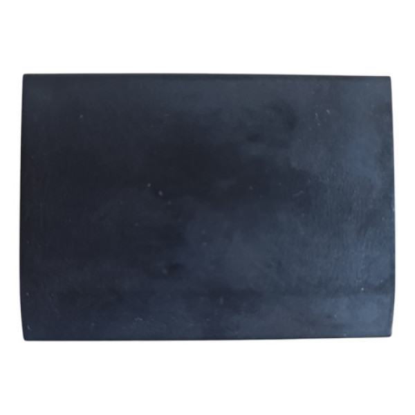 Botão Falso Central Vw Fox Spacefox 2011 2014