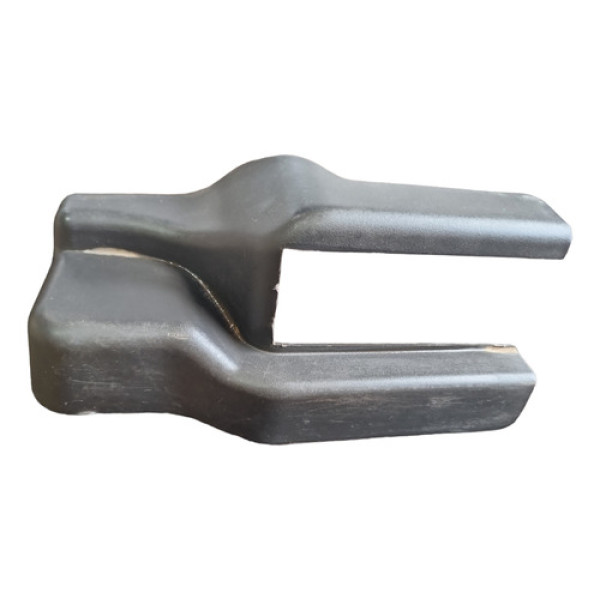 Acabemento Trilho Banco Direita Ford Fusion 2011