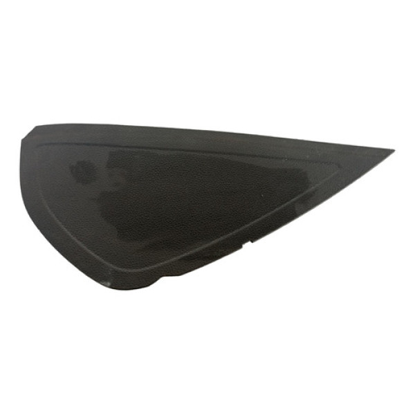 Acabamento Lateral Painel Lado Direito Fox Spacefox 09/13