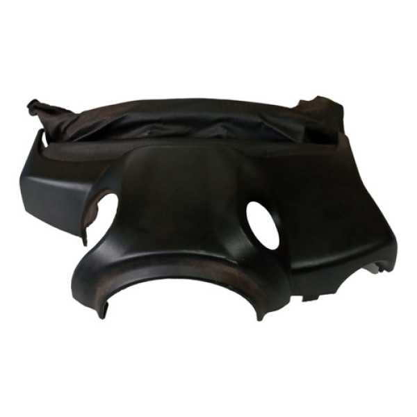 Acabamento Da Coluna Inferior Fiat Punto 08/14 