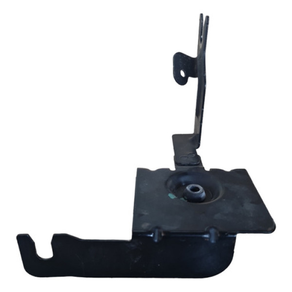 Suporte Modulo Ab Renault Sandero Logan 