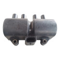 Bobina Ignição Gm Montana Agike 1.4 2012