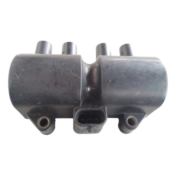 Bobina Ignição Gm Montana Agike 1.4 2012