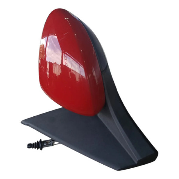 Retrovisor Direito Fiat Argo 2017 2023