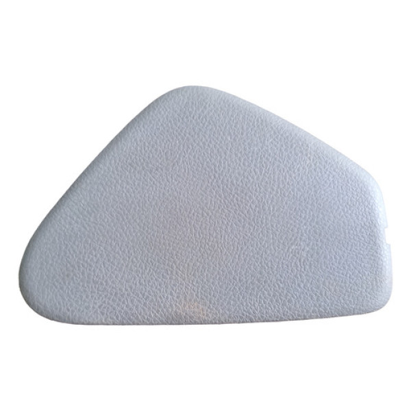 Tampa Caixa Fusíveis Renault Sandero Logan 2022