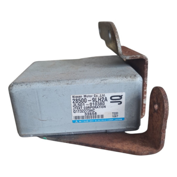 Módulo Eletrico 285009lh2a Nissan March 2015 2018