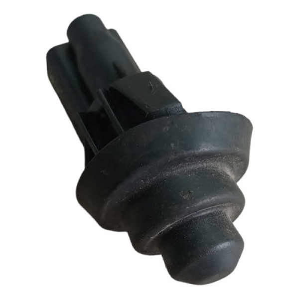 Sensor Luz De Porta Renault Clio 13/16