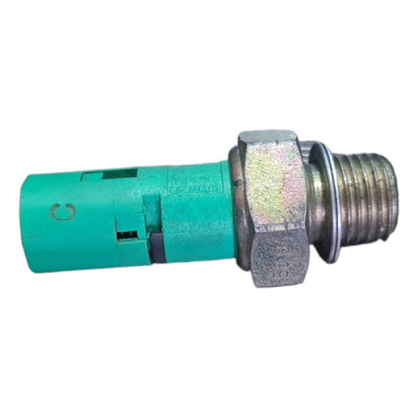 Sensor Interruptor Olho Clio Megane Scenic 