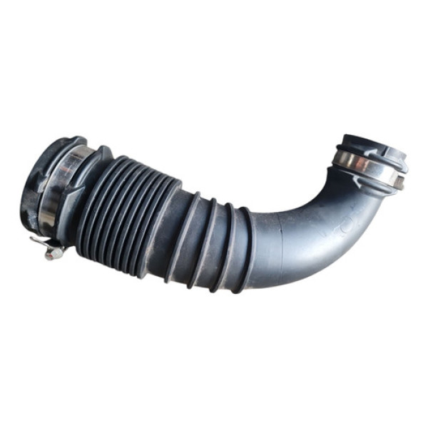 Mangueira Caixa Filtro Ar Renault Sandeiro 2017 2020