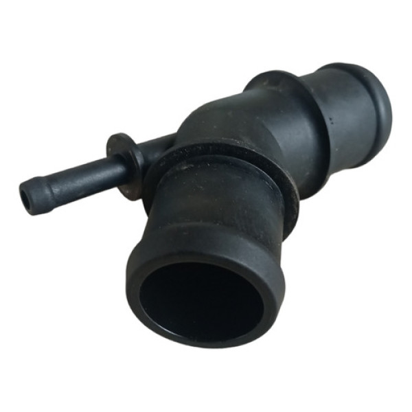 Conexão Flange Água Vw Golf Polo Bora Audi A3 