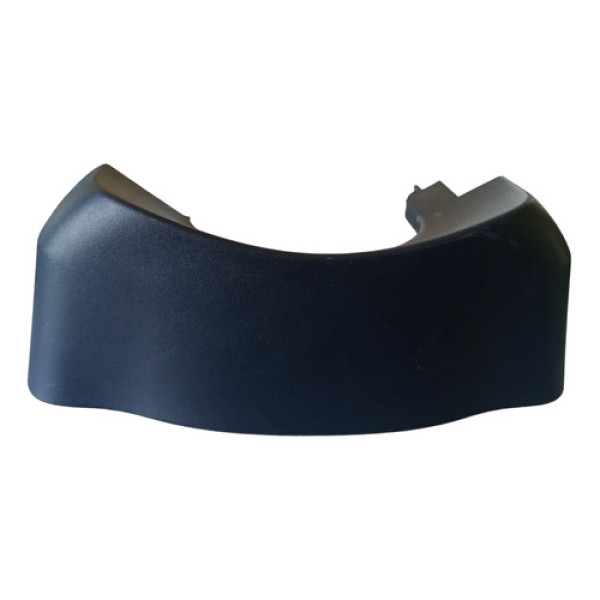 Acabamento Superior Coluna De Direção Renault Megane 