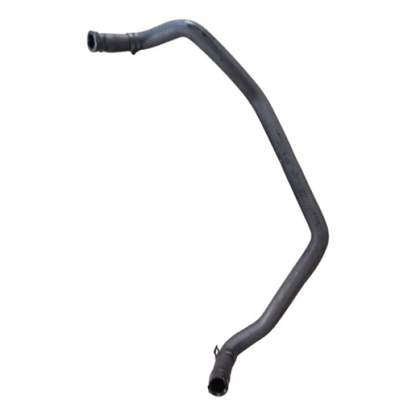 Mangueira Reservatório Direção Hidráulica Vw Jetta 2011 2016