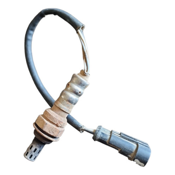 Sonda Lambda Fiat  Fiorino Palio 2001 A 2008