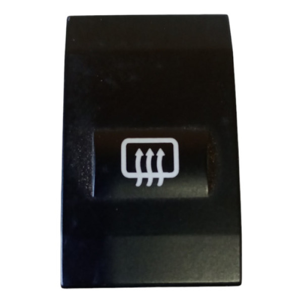 Botão Desembaçador Kia Sorento 04/08 