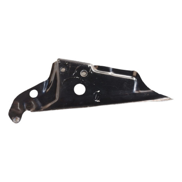 Tampa Interna Correia Dentada Vw Gol Voyage Sav 2000 A 2008