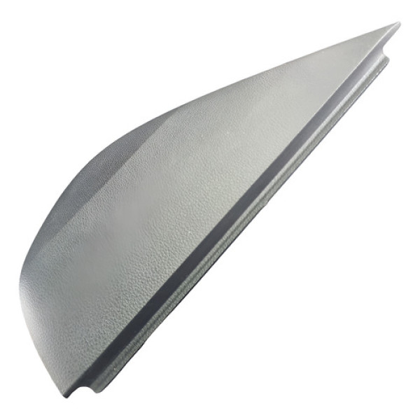 Moldura Painel Esquerdo Vw Jetta 2011 2016