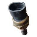 Sensor Temperatura Água Gm Kadett 1.8 8v 1993 1996