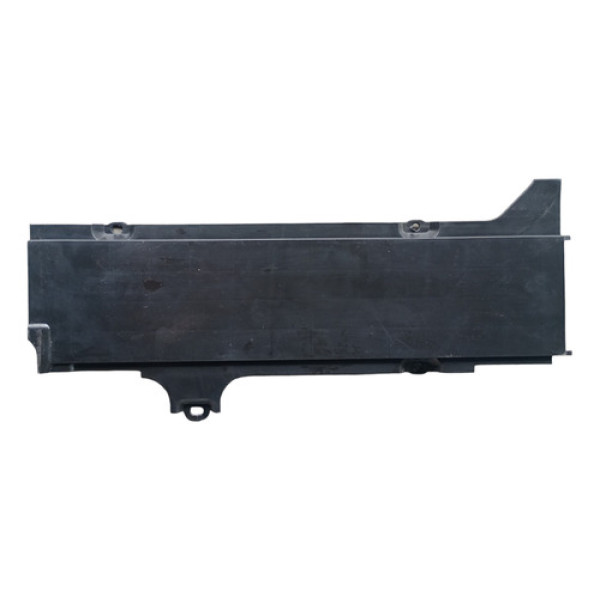 Acabamento Assoalho Mercedes Classe A Traseiro 