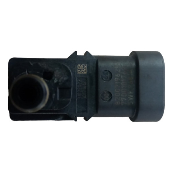 Sensor Map Renault Sandero Logan 