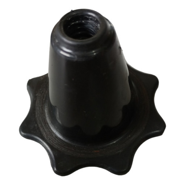 Porca Do Estepe Gm Vectra Spin Astra 