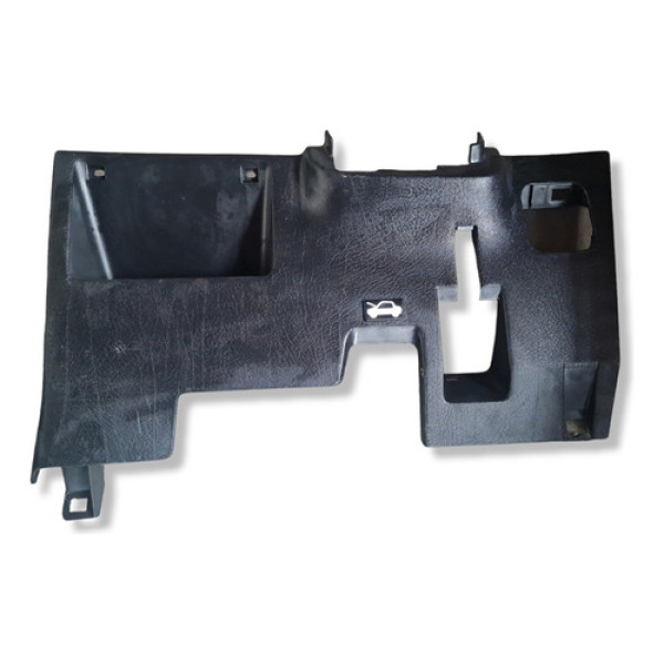 Acabamento Caixa Fusível Fiat Tipo 1994 1997