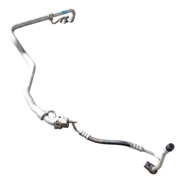 Mangueira Ar Condicionado Ford Focus 2.0 2014 2019