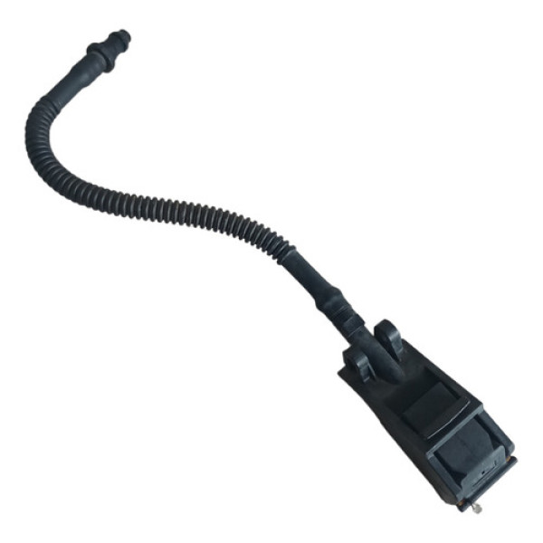 Brucutu Esguicho Vw Golf 06/12 