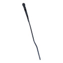 Braço Limpador Parabrisa Direito Gm Classic 2000/15 Direito