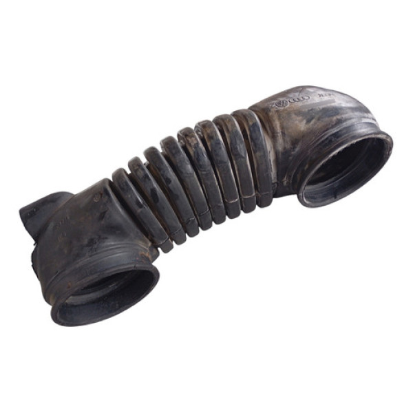 Mangueira Filtro Ar Respiro Vw Gol G2 G3 1994 2005 377129615