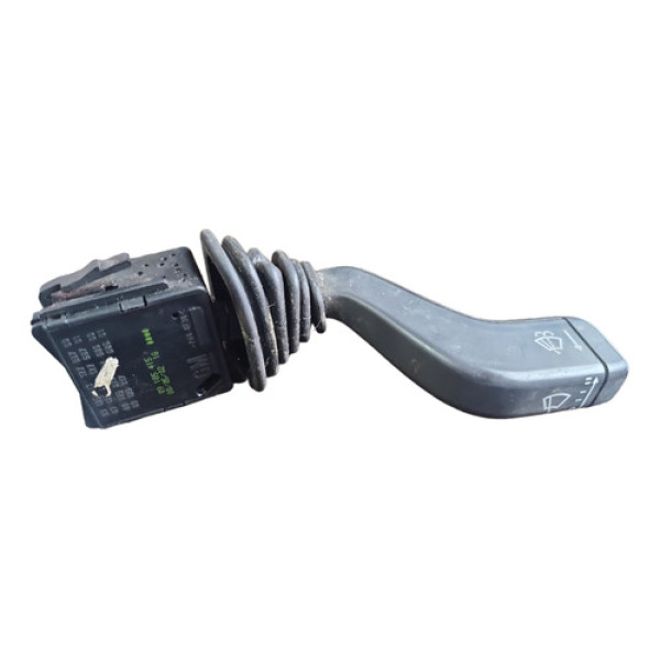 Interruptor Lavador Limpador Parabrisa Montana 2004