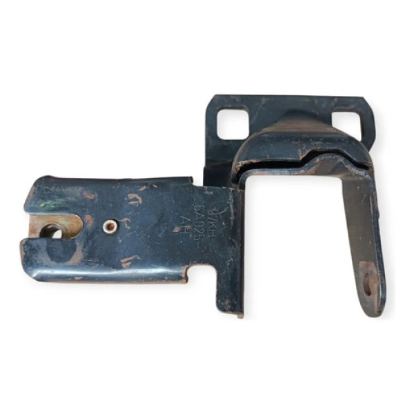 Suporte Traseiro Coxim Ford Ka 1997 2007