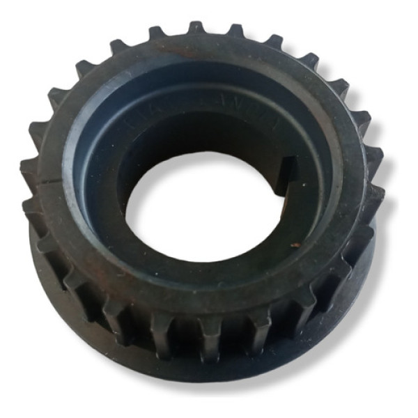 Engrenagem Virabrequim Fiat Uno Palio 1.0 Fiasa 1994 A 1998