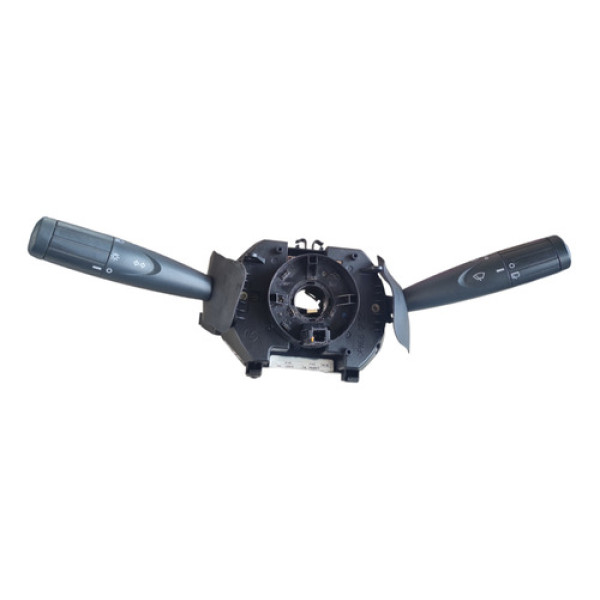 Chave Seta Limpador C/trip Fiat Palio Idea Doblo