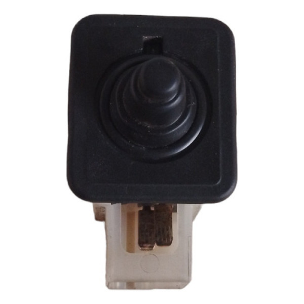 Interruptor Luz Porta Mercedes-benz Classe A 160
