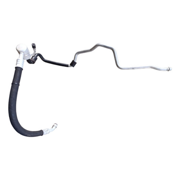 Mangueira Ar Condicionado Vw Golf Bora Audi A3 1.8