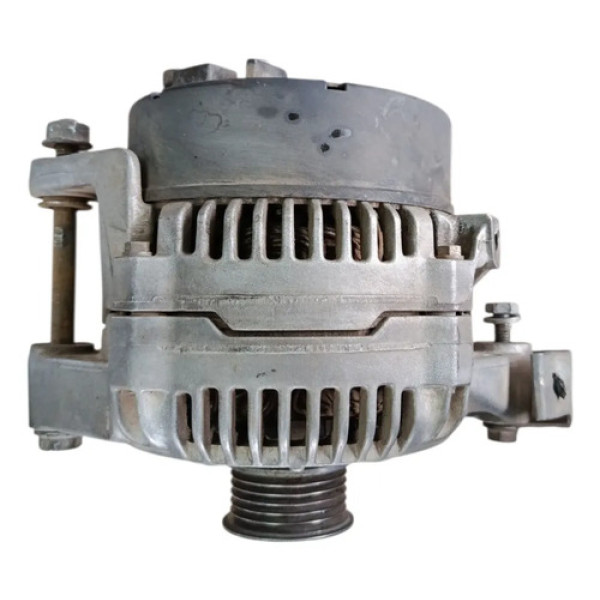 Alternador Gm Astra Omega Vectra 1996 2005