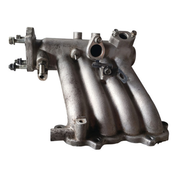 Coletor Admissão Kia Picanto 1.0 2008 2011