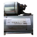 Motor Arranque Partida Citroen C3 1.5 1.6 2010 2018