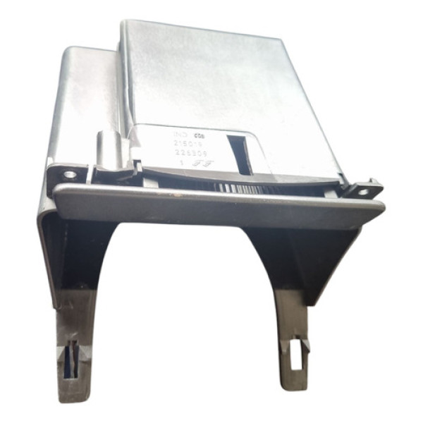 Porta Objetos Peugeot 307 2002 2012 16v