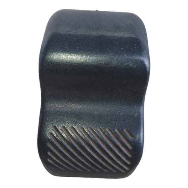 Botao Falso Painel Vw Gol Saveiro Parati G2 Bola