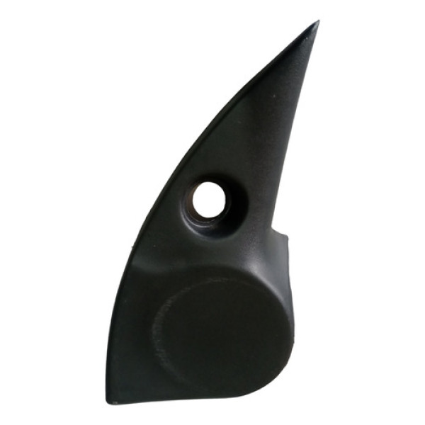 Moldura Retrovisor Direito Gm Corsa 94/09 
