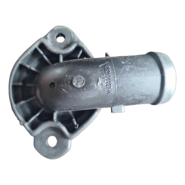 Cotovelo Valvula Termostática Fox Gol Golf 2002 A 2016