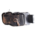 Carter Motor 1.6 Ea111vw 2013 2016