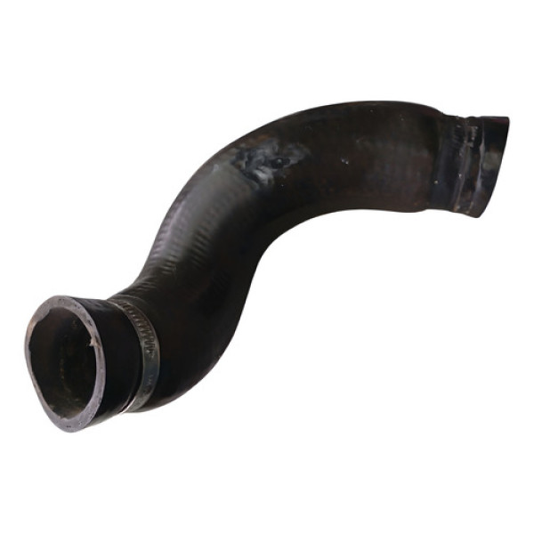 Mangueira Gm Zafira Astra Vectra 2.0 2006 2012