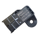 Sensor Map Gm Meriva Flex 2005 A 2012