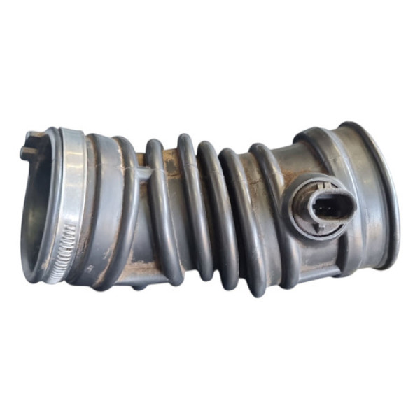 Mangueira Filtro Ar Gm Corsa Celta 1996 2003