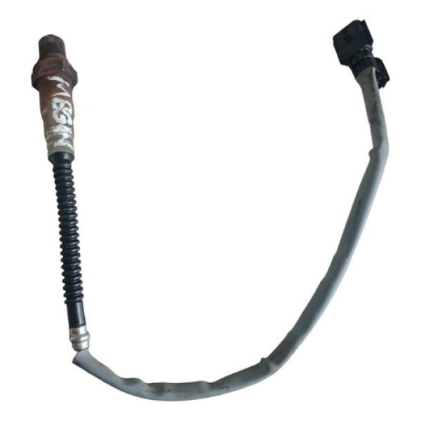 Sonda Lambda Renault Megane Scenic 1.6 16v