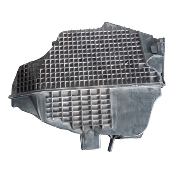 Caixa Filtro Ar Condicionado Renault Sandero Logan 2021