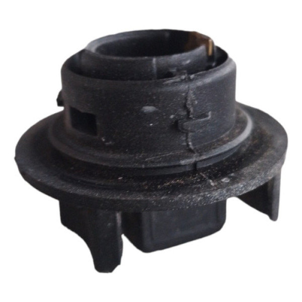 Soquete Lampada Farol Lampada Fiat Uno Vivace 2015