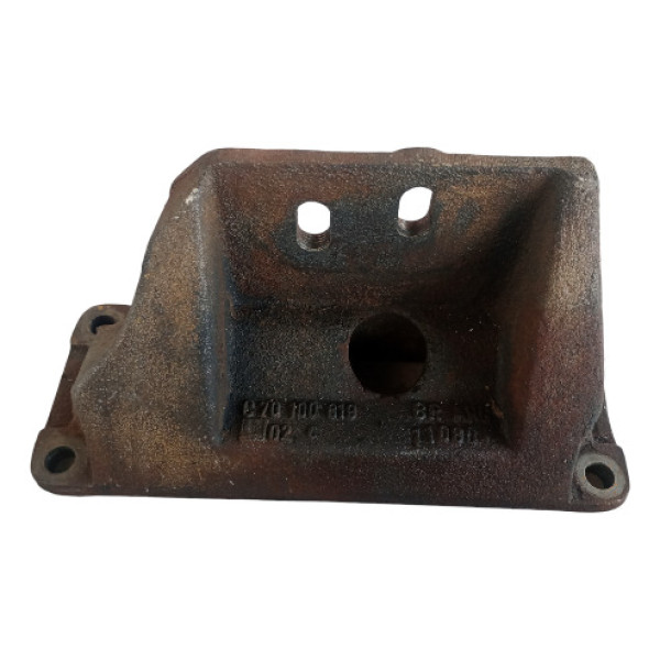 Suporte Motor Direito Ford Ranger Maxion 2.5 1998 A 2002